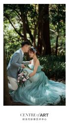 点击看大图 -唯一旅拍·颂当代影像艺术中心(上城店)