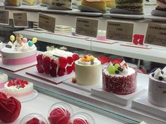 -多乐之日(颐堤港店)