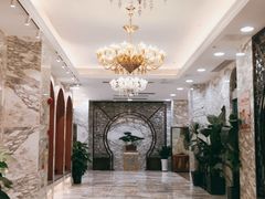 -东江海鲜酒家(艺都分店)