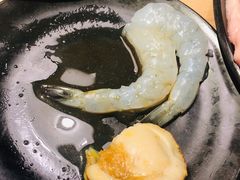 -焼肉 ウエスト(天神店)