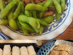-牛街清真满恒記(平安里西大街店)