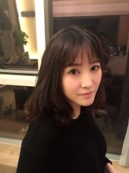 iphone_upload_pic-ＤＯＭＯプロの美容サロン
