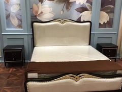 -南国大家装(汉西店)