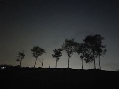 -钟山体育运动公园