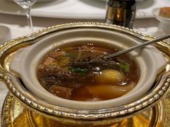 佛跳墙-满满海佛跳墙(千禧店)