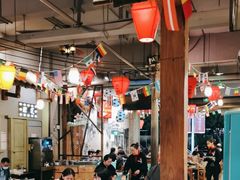 -塘屋烧烤·云南火塘烧烤品牌(春城慧谷旗舰店)