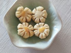-蘇锦宴·淮扬菜烤鸭·小院(三元桥霄云路店)