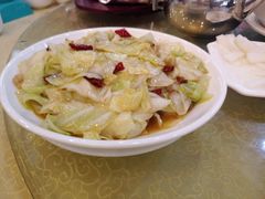 -广兴酒家