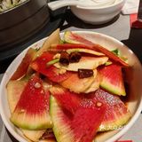 烤串进行时