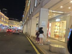 -厦门方特东方神画