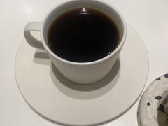 -双风车咖啡馆 Twin Windmills(六道口店)