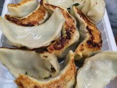 -八珍·广式煎饺·广州老字号(北京路总店)