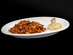 宫保鸡丁-御仙都北京菜馆·烤鸭店(双井店)