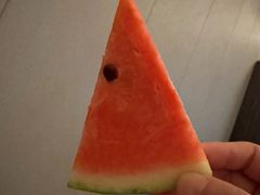 -和子足浴SPA会馆(东方之门店)