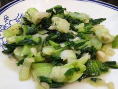 -徽州美食(三十年老店)