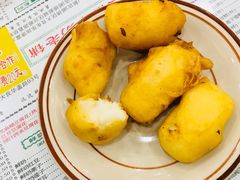 -仁信老铺(华盖路店)