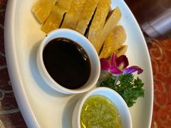 -妈妈菜舟山海鲜(定海古城店)