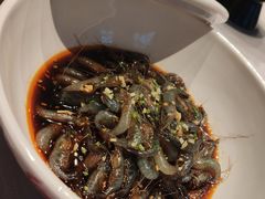 -子福慧(虹桥店)