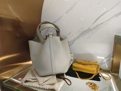 -聚云奢二手奢侈品黄金手表包包回收·中古店(上海店)