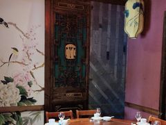-明丰小渔馆(明月路店)