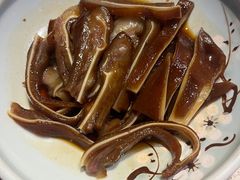 -任兴记(定西路店)