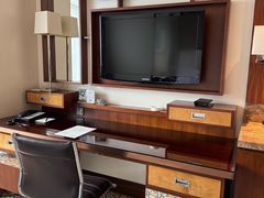 -宁波香格里拉大酒店