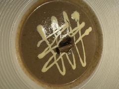 -404干式熟成牛排馆•聚会餐厅