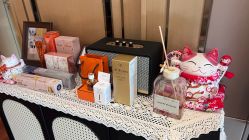 -Rarely瑞黎美所·精研美肤中心