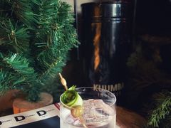 -RMK Shochu Bar(三诺店)