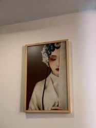 -盘子女人坊古装写真摄影(天津总店)