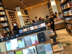 -Seesaw Coffee(朝阳大悦城店)