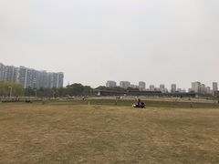 -白塘生态植物园