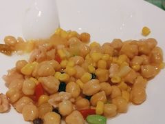 -新疆兵团食府清真(马连道店)