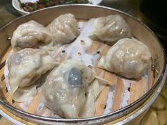 -荣家小吃(紫阳街店)