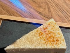 -筱田の食堂·izakaya(淮海中路店)