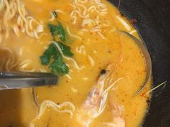 -About Bistro關於·泰式家庭料理