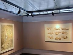 -石家庄正定国际机场-T2航站楼