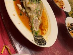 -上海国际饭店
