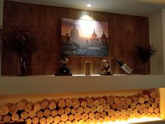 -明星酒店•FORNETTO佛纳朵意餐厅•披萨•意面(湘隆时代广场店)