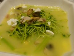 -京味民福烤鸭店(建设四马路店)