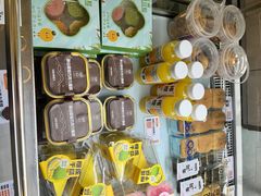 -爱维尔阳光蛋糕(越湖店)