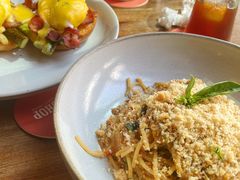 -The Workshop Coffee