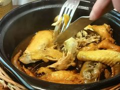 -老西门·常州菜(新区店)
