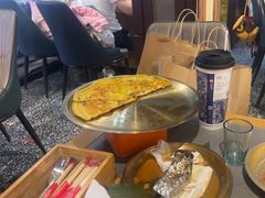 -金龙烧烤·牛肉面(西塔店)