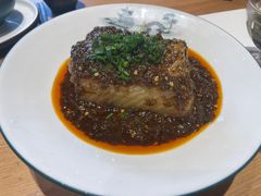 -老砂锅(城北店)