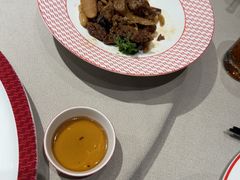 -圆苑(静安寺店)