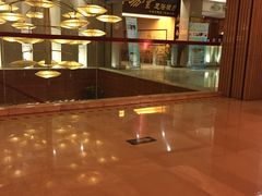-碧水豪园·足浴·SPA·汗蒸·那须汤泉(中山东路店)