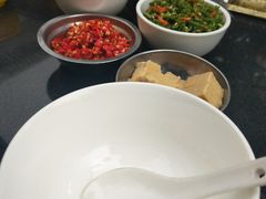 -阮老二·羊肉汤(黄甲店)