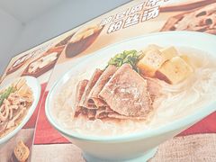 -小杨生煎(松江大学城店)