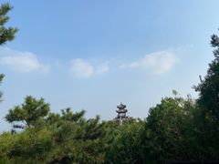 -红螺寺